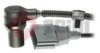 SEIM CP226 Pulse Sensor, flywheel